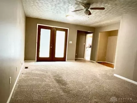 905 Mavor St, Springfield, OH 45505 photo 7
