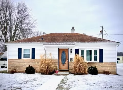 905 Mavor St, Springfield, OH 45505 photo 1