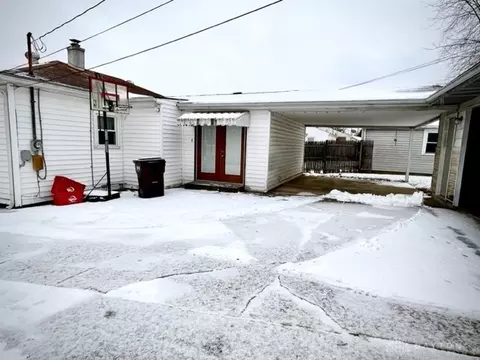 905 Mavor St, Springfield, OH 45505 photo 14