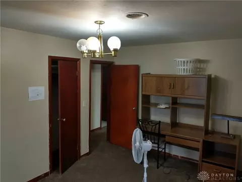 1009 Beach Dr, Medway, OH 45341 photo 13
