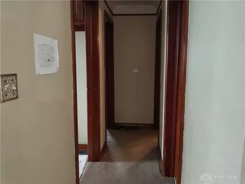 1009 Beach Dr, Medway, OH 45341 photo 7