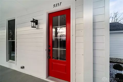 9357 N Cincinnati Columbus Rd, Waynesville, OH 45068 photo 7