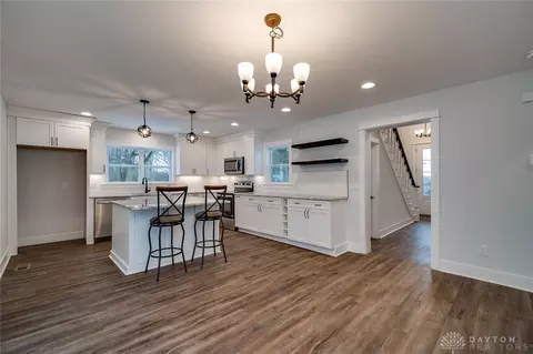 9357 N Cincinnati Columbus Rd, Waynesville, OH 45068 photo 16