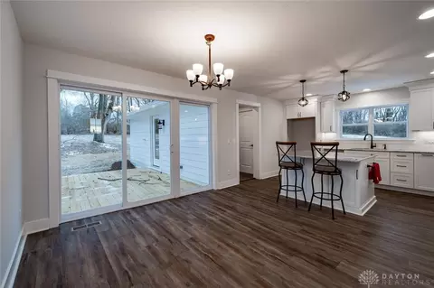 9357 N Cincinnati Columbus Rd, Waynesville, OH 45068 photo 15