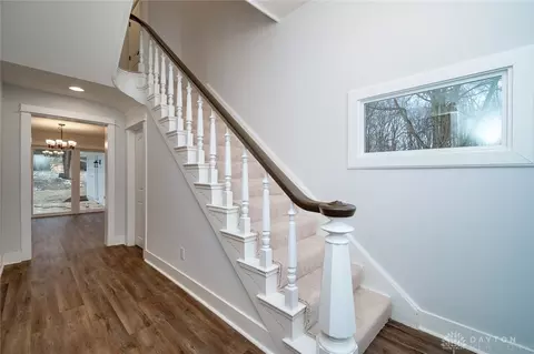 9357 N Cincinnati Columbus Rd, Waynesville, OH 45068 photo 11