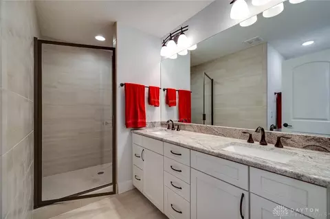 9357 N Cincinnati Columbus Rd, Waynesville, OH 45068 photo 30