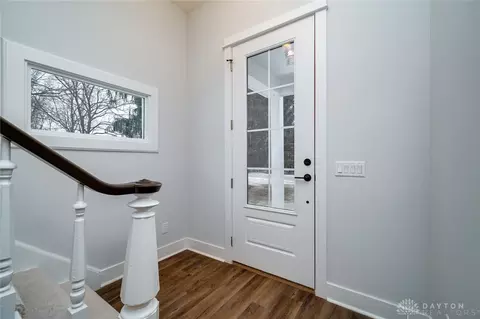 9357 N Cincinnati Columbus Rd, Waynesville, OH 45068 photo 8