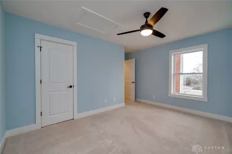 9357 N Cincinnati Columbus Rd, Waynesville, OH 45068 photo 37