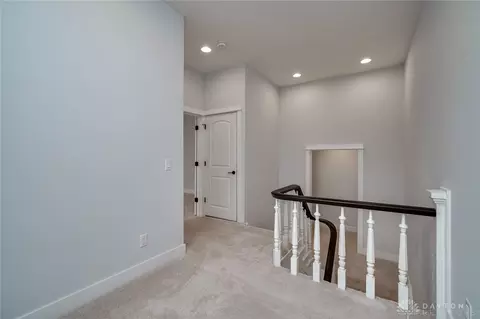 9357 N Cincinnati Columbus Rd, Waynesville, OH 45068 photo 38