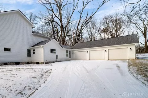 9357 N Cincinnati Columbus Rd, Waynesville, OH 45068 photo 5