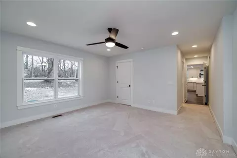 9357 N Cincinnati Columbus Rd, Waynesville, OH 45068 photo 28