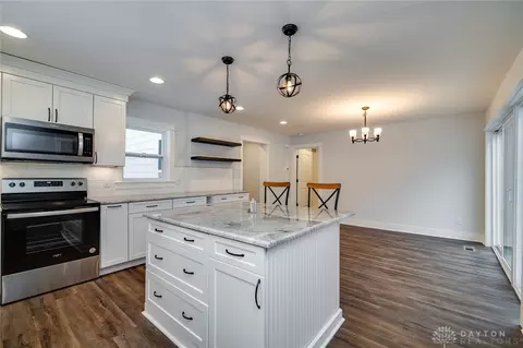 9357 N Cincinnati Columbus Rd, Waynesville, OH 45068 photo 21