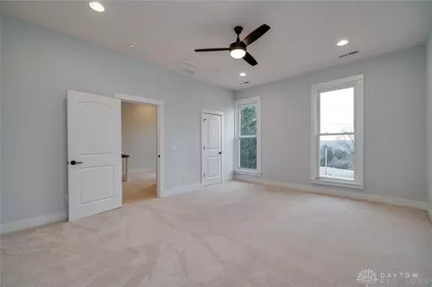 9357 N Cincinnati Columbus Rd, Waynesville, OH 45068 photo 40