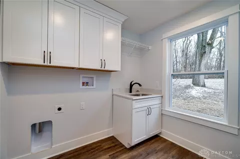 9357 N Cincinnati Columbus Rd, Waynesville, OH 45068 photo 25