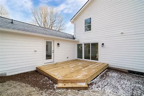 9357 N Cincinnati Columbus Rd, Waynesville, OH 45068 photo 42