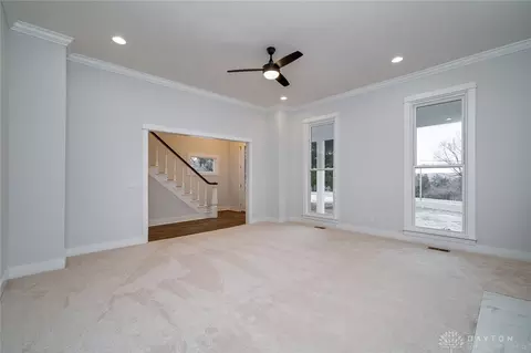9357 N Cincinnati Columbus Rd, Waynesville, OH 45068 photo 14