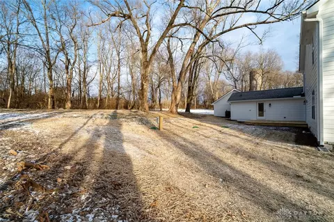 9357 N Cincinnati Columbus Rd, Waynesville, OH 45068 photo 44