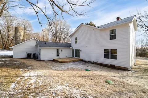 9357 N Cincinnati Columbus Rd, Waynesville, OH 45068 photo 43