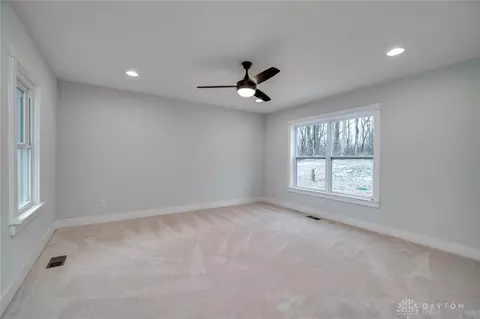 9357 N Cincinnati Columbus Rd, Waynesville, OH 45068 photo 27