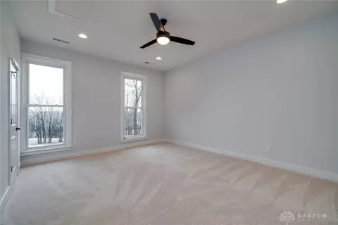9357 N Cincinnati Columbus Rd, Waynesville, OH 45068 photo 39