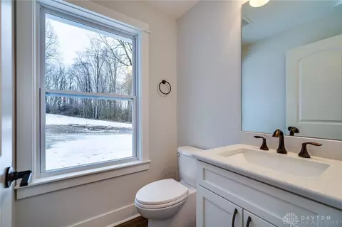 9357 N Cincinnati Columbus Rd, Waynesville, OH 45068 photo 24