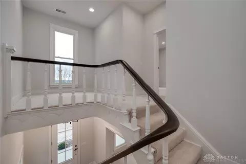 9357 N Cincinnati Columbus Rd, Waynesville, OH 45068 photo 32