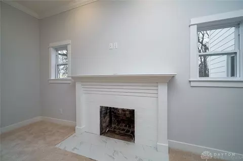 9357 N Cincinnati Columbus Rd, Waynesville, OH 45068 photo 13