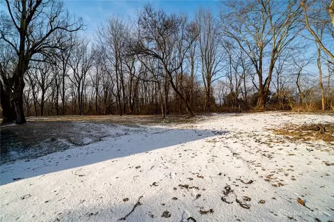 9357 N Cincinnati Columbus Rd, Waynesville, OH 45068 photo 46