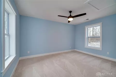 9357 N Cincinnati Columbus Rd, Waynesville, OH 45068 photo 36