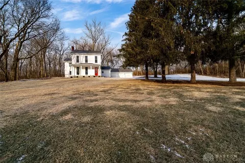 9357 N Cincinnati Columbus Rd, Waynesville, OH 45068 photo 6
