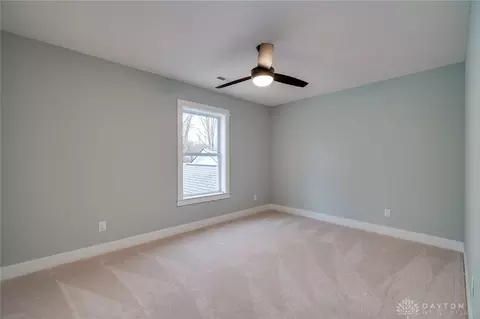 9357 N Cincinnati Columbus Rd, Waynesville, OH 45068 photo 33