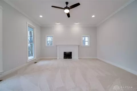 9357 N Cincinnati Columbus Rd, Waynesville, OH 45068 photo 12