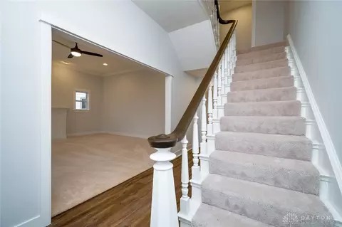 9357 N Cincinnati Columbus Rd, Waynesville, OH 45068 photo 9
