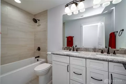 9357 N Cincinnati Columbus Rd, Waynesville, OH 45068 photo 35