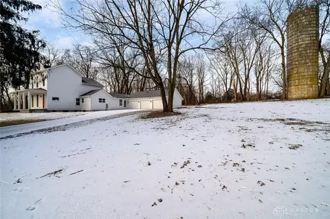 9357 N Cincinnati Columbus Rd, Waynesville, OH 45068 photo 47