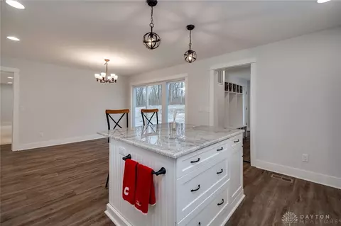 9357 N Cincinnati Columbus Rd, Waynesville, OH 45068 photo 19