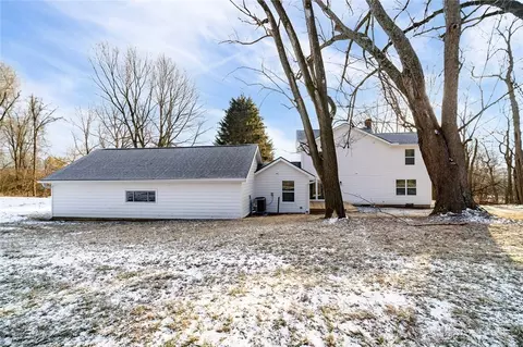 9357 N Cincinnati Columbus Rd, Waynesville, OH 45068 photo 45