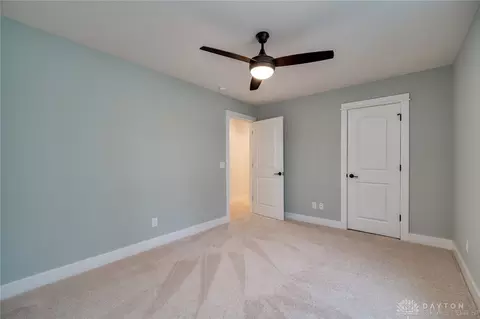 9357 N Cincinnati Columbus Rd, Waynesville, OH 45068 photo 34