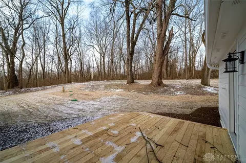 9357 N Cincinnati Columbus Rd, Waynesville, OH 45068 photo 41