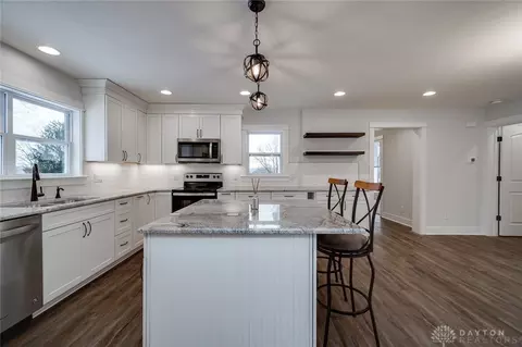 9357 N Cincinnati Columbus Rd, Waynesville, OH 45068 photo 22