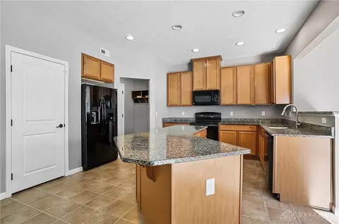 47 Kameron Pl, Monroe, OH 45050 photo 4