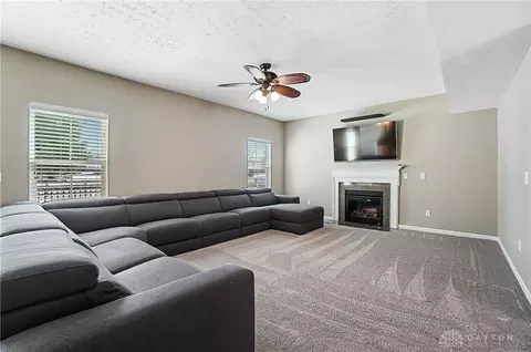 47 Kameron Pl, Monroe, OH 45050 photo 9