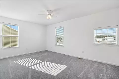 47 Kameron Pl, Monroe, OH 45050 photo 28