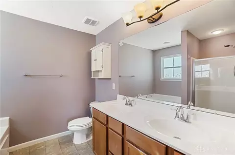47 Kameron Pl, Monroe, OH 45050 photo 23
