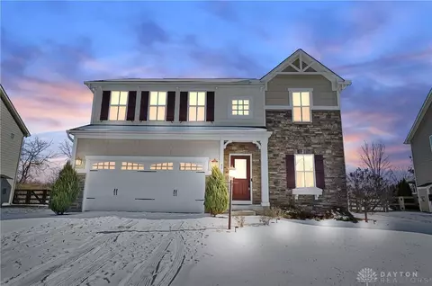47 Kameron Pl, Monroe, OH 45050 photo 1