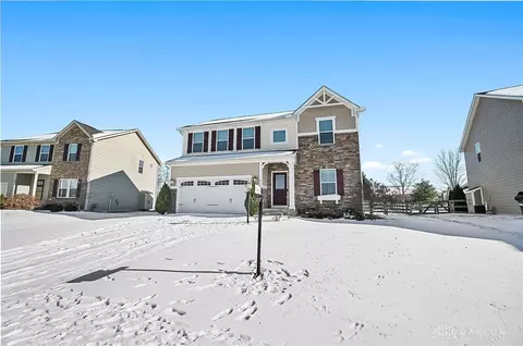47 Kameron Pl, Monroe, OH 45050 photo 44