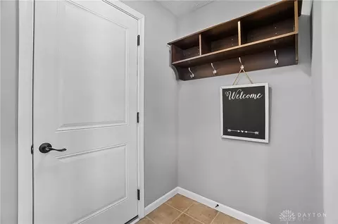47 Kameron Pl, Monroe, OH 45050 photo 39
