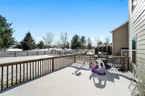 47 Kameron Pl, Monroe, OH 45050 photo 40