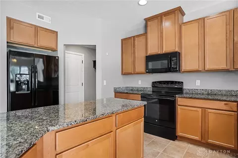 47 Kameron Pl, Monroe, OH 45050 photo 13