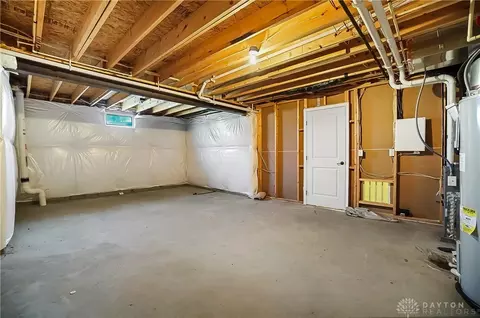 47 Kameron Pl, Monroe, OH 45050 photo 36